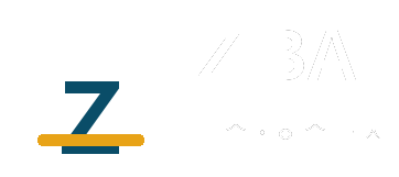 ZIBA 누수ㆍ하수 탐지 생림